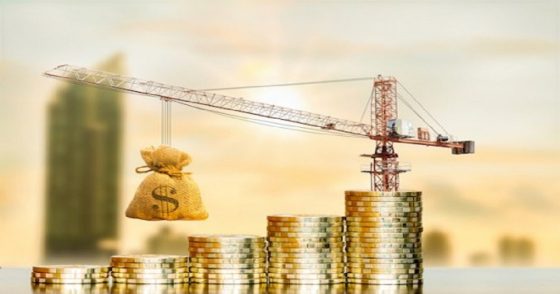 High and Rising Construction Cost (Administrative, Material and Labour): Why New-Build Housing Units May Increase in Price by a Minimum of 20% and Up To 80% or More in the Next 12 to 36 Months: How to Avoid Paying a High Purchase Price for a New-Build