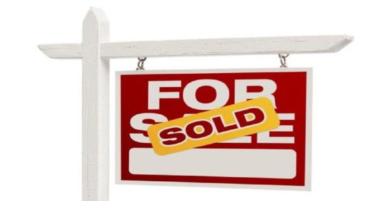 Real Estate Negotiation and Pricing: How to Tell When You Have A Good Deal and Should Close!
