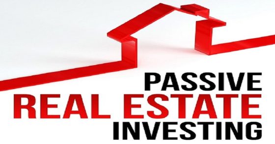Real Estate Investment in Nigeria: Nigerians in the Diaspora, Nostalgia and the Dilemma of Trust: One Way Forward!